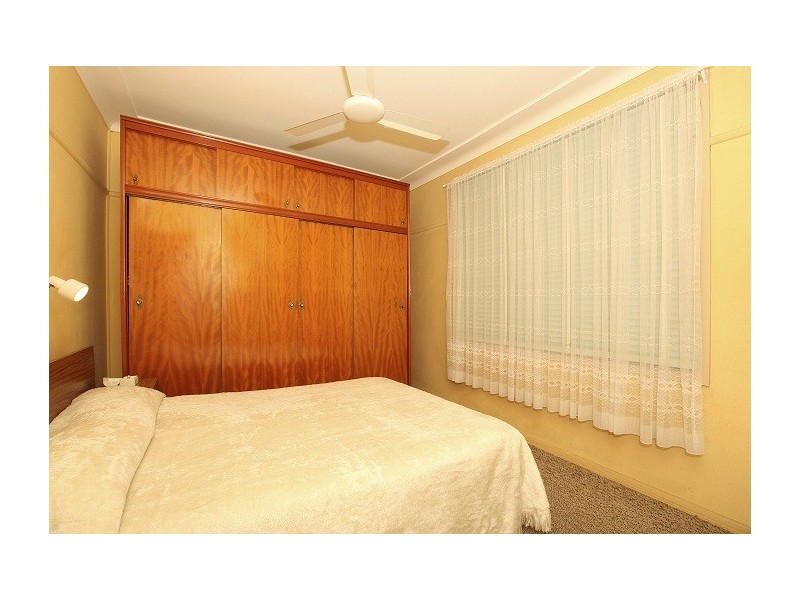 6  Rhonda Street, Revesby NSW 2212