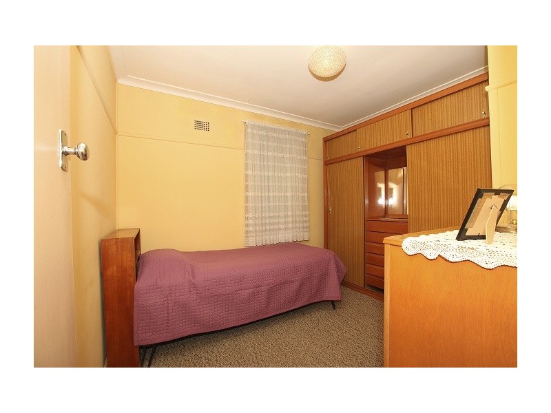 6  Rhonda Street, Revesby NSW 2212