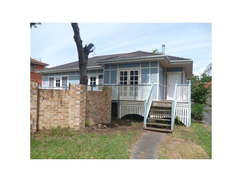 57 Maclaurin Avenue, East Hills NSW 2213