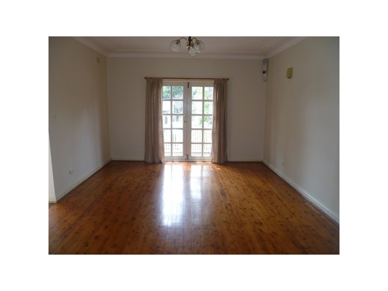 57 Maclaurin Avenue, East Hills NSW 2213