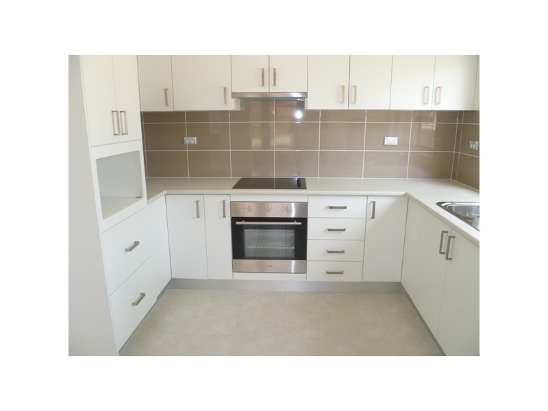 57 Maclaurin Avenue, East Hills NSW 2213