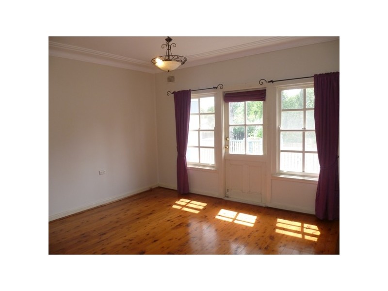 57 Maclaurin Avenue, East Hills NSW 2213