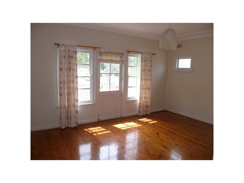 57 Maclaurin Avenue, East Hills NSW 2213