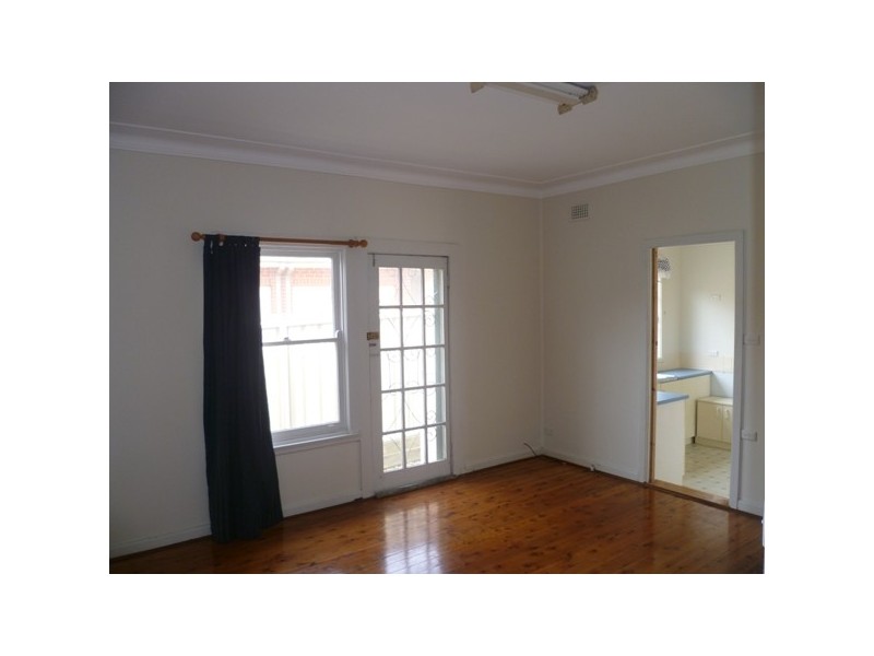 57 Maclaurin Avenue, East Hills NSW 2213