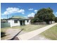 64 & 66 Milperra Road, Revesby NSW 2212