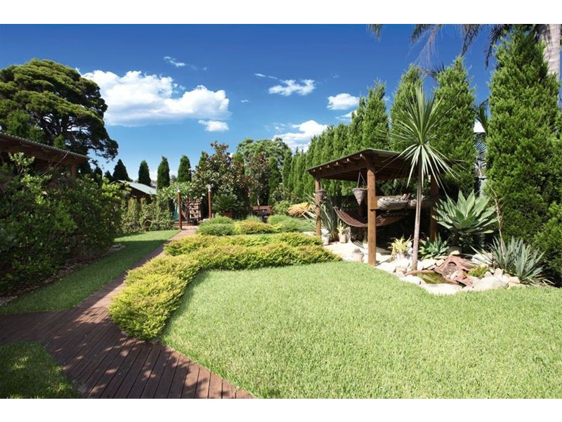 64 & 66 Milperra Road, Revesby NSW 2212