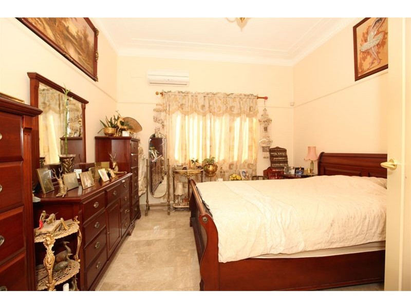 64 & 66 Milperra Road, Revesby NSW 2212