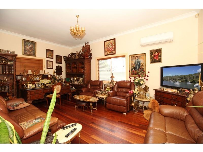 64 & 66 Milperra Road, Revesby NSW 2212