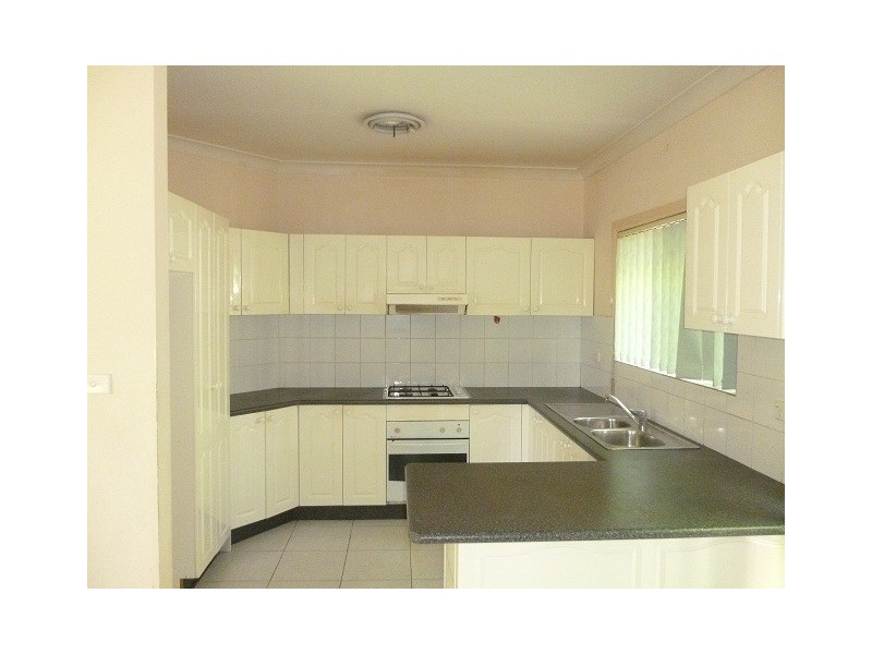 1/18 Gwandalan Road, Padstow NSW 2211