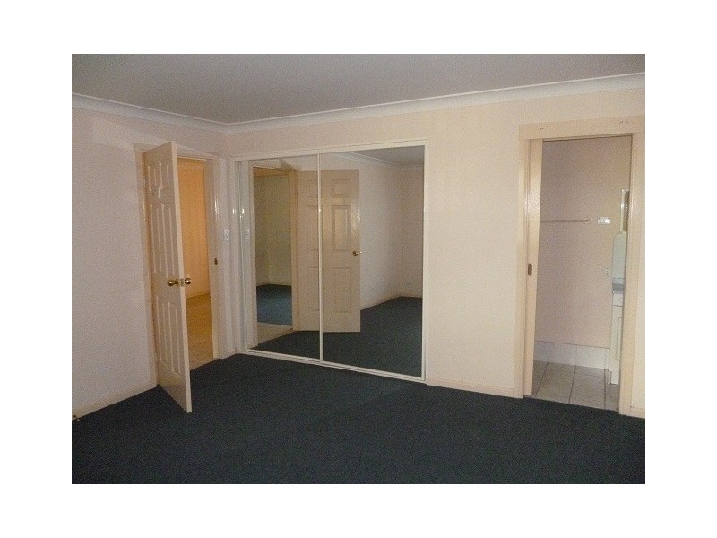 1/18 Gwandalan Road, Padstow NSW 2211