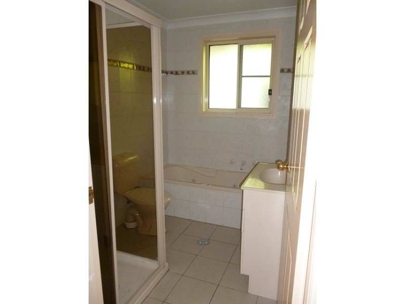 1/18 Gwandalan Road, Padstow NSW 2211