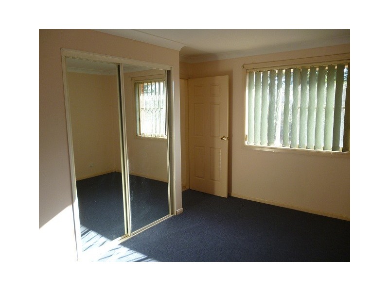 1/18 Gwandalan Road, Padstow NSW 2211