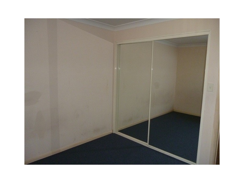 1/18 Gwandalan Road, Padstow NSW 2211