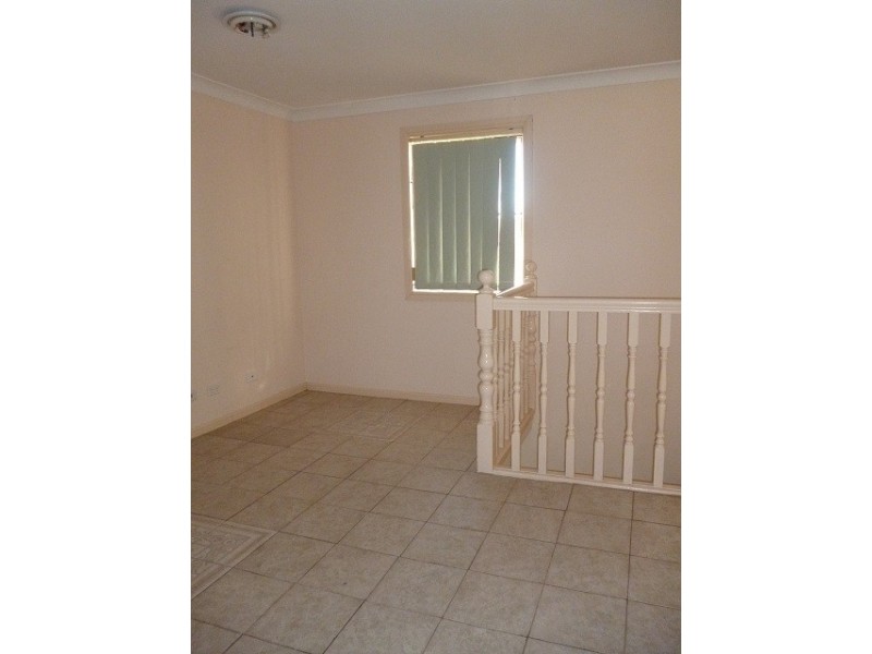 1/18 Gwandalan Road, Padstow NSW 2211