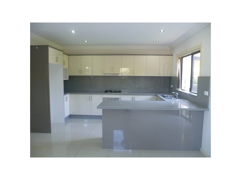 3A Glenview Avenue, Revesby NSW 2212