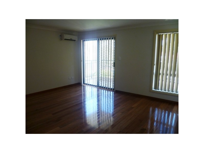 3A Glenview Avenue, Revesby NSW 2212