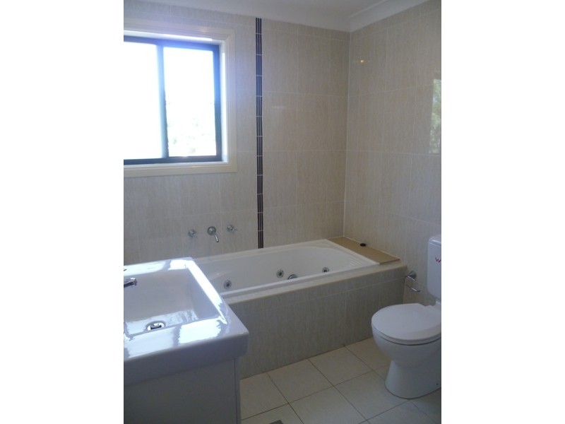 3A Glenview Avenue, Revesby NSW 2212