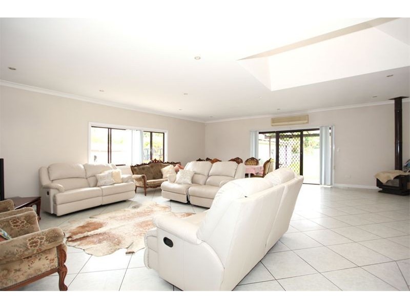 11 & 13 Queen Street, Revesby NSW 2212