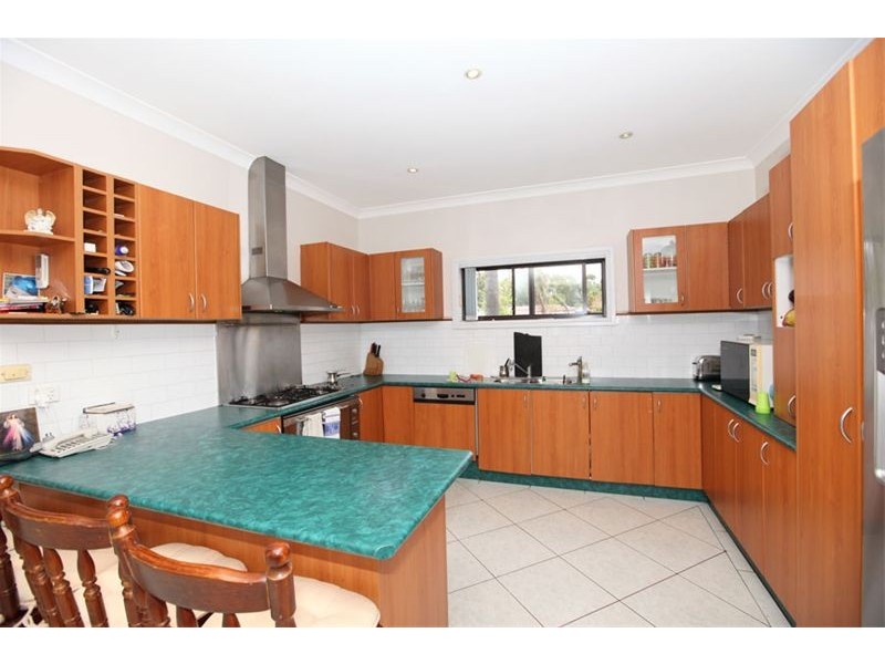 11 & 13 Queen Street, Revesby NSW 2212