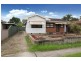 11 Queen Street, Revesby NSW 2212