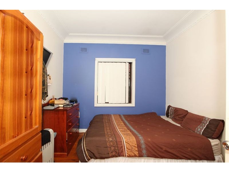 13 Queen Street, Revesby NSW 2212