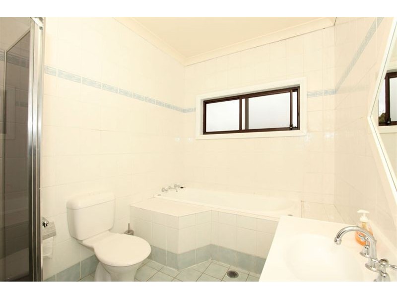 13 Queen Street, Revesby NSW 2212