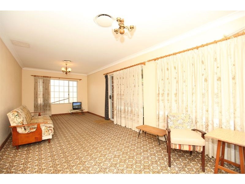 83 Malvern Street, Panania NSW 2213