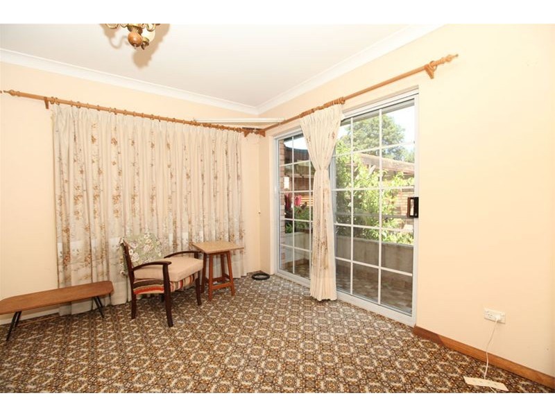 83 Malvern Street, Panania NSW 2213