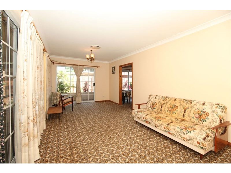 83 Malvern Street, Panania NSW 2213