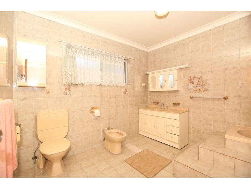 83 Malvern Street, Panania NSW 2213