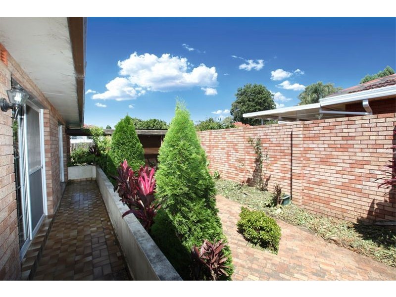 83 Malvern Street, Panania NSW 2213