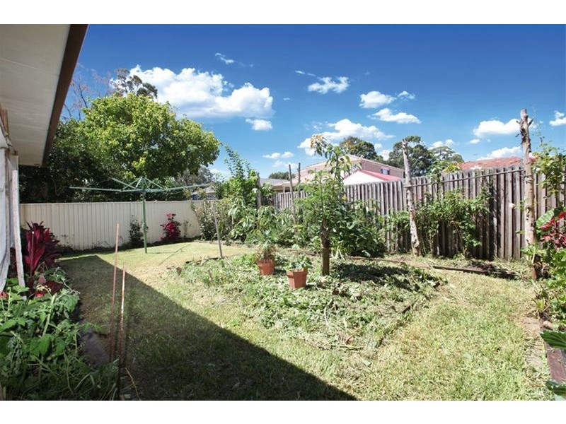 83 Malvern Street, Panania NSW 2213