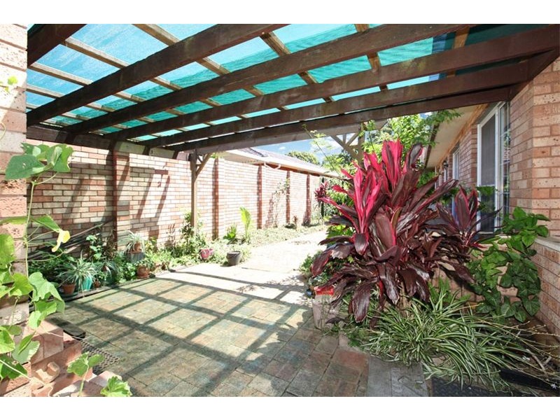 83 Malvern Street, Panania NSW 2213