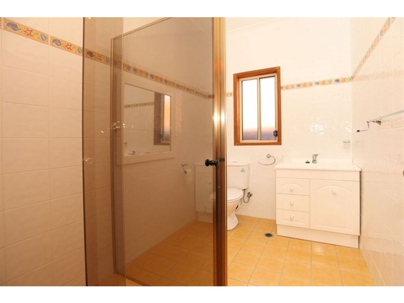 21 Brighton Avenue, Panania NSW 2213