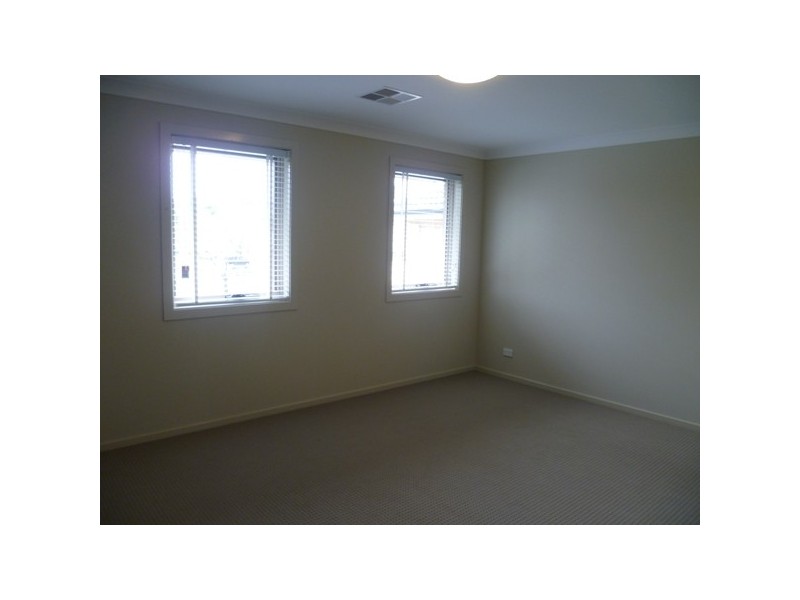 5A Sandra Avenue, Panania NSW 2213