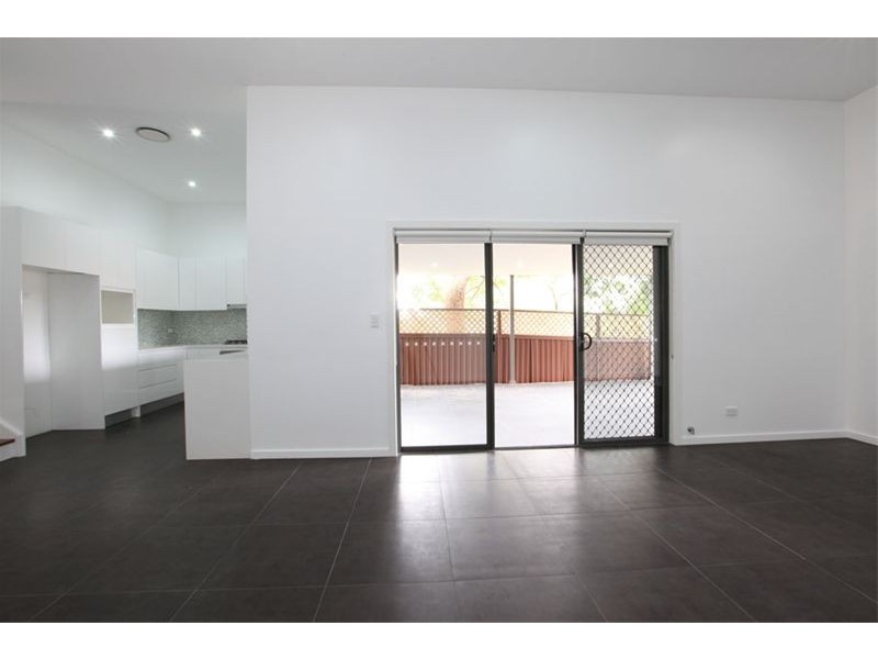 131 Centaur Street, Revesby Heights NSW 2212