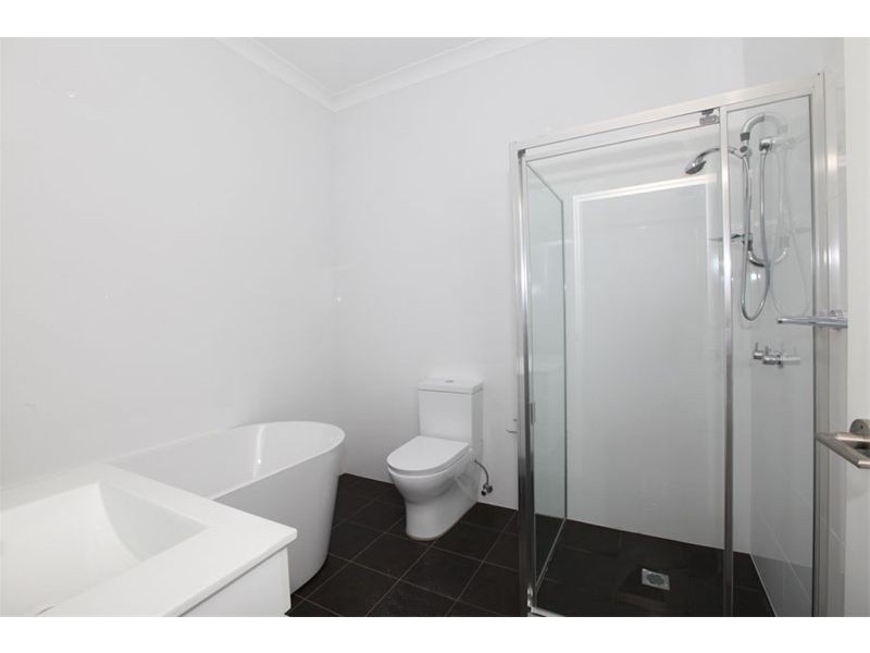 131 Centaur Street, Revesby Heights NSW 2212