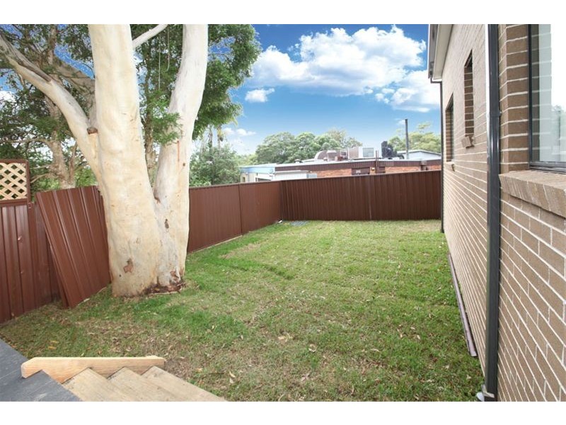 131 Centaur Street, Revesby Heights NSW 2212