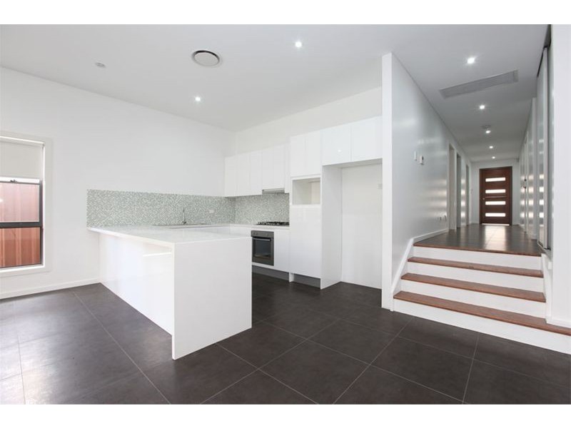 131 and 131a Centaur Street, Revesby Heights NSW 2212