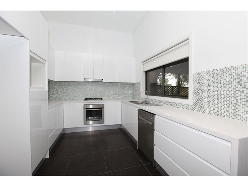 131 and 131a Centaur Street, Revesby Heights NSW 2212