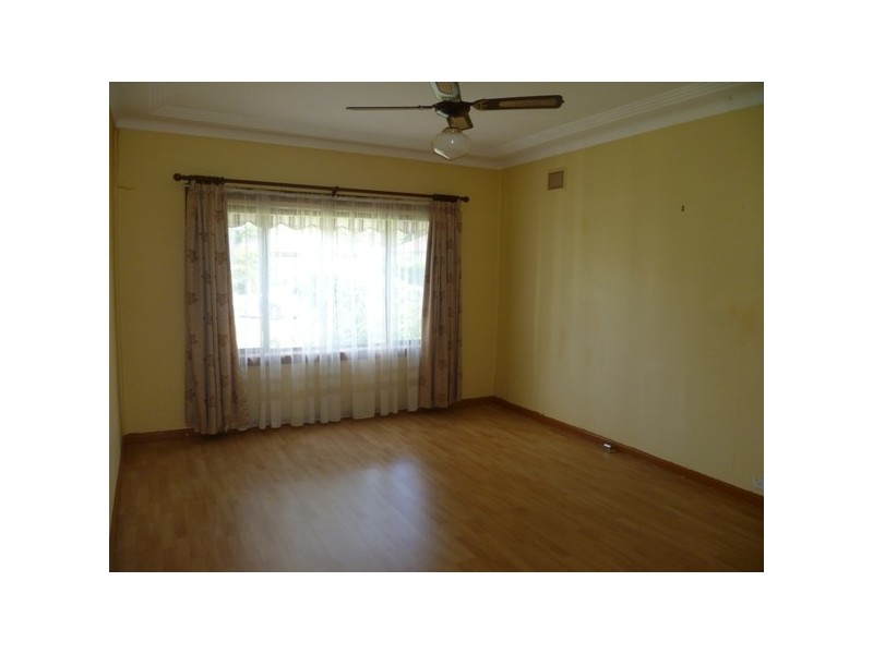 129 Ely Street, Revesby NSW 2212