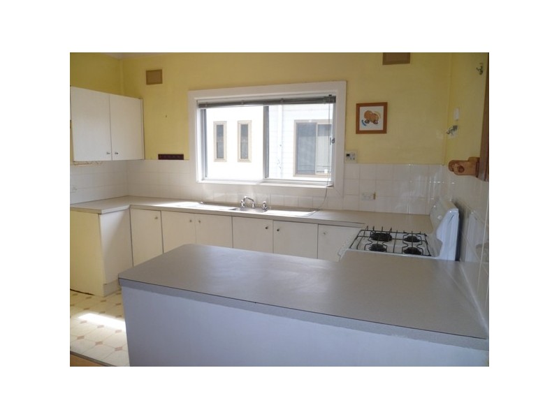 129 Ely Street, Revesby NSW 2212