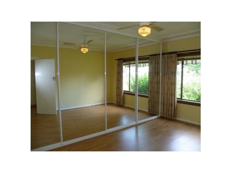 129 Ely Street, Revesby NSW 2212