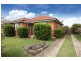 91 Clancy Street, Padstow NSW 2211