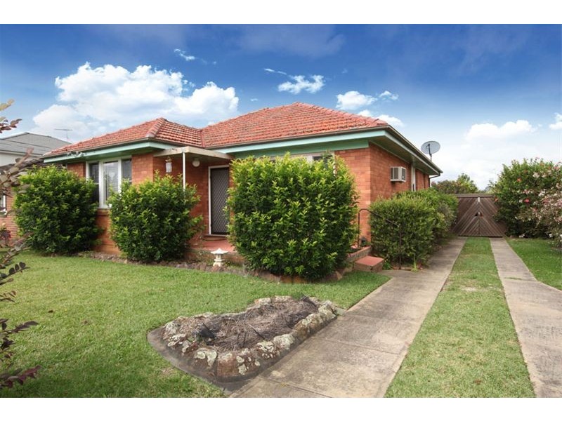 91 Clancy Street, Padstow NSW 2211