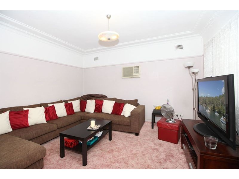 91 Clancy Street, Padstow NSW 2211