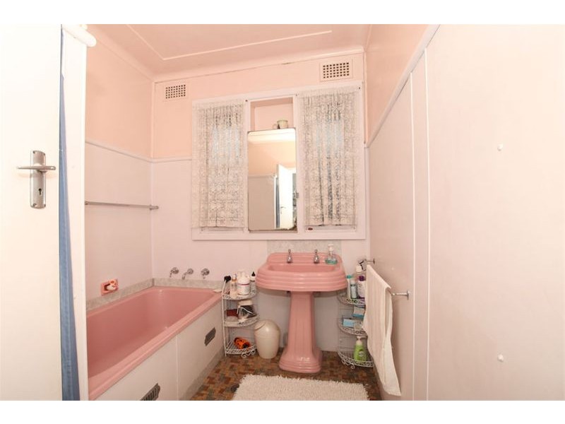 91 Clancy Street, Padstow NSW 2211