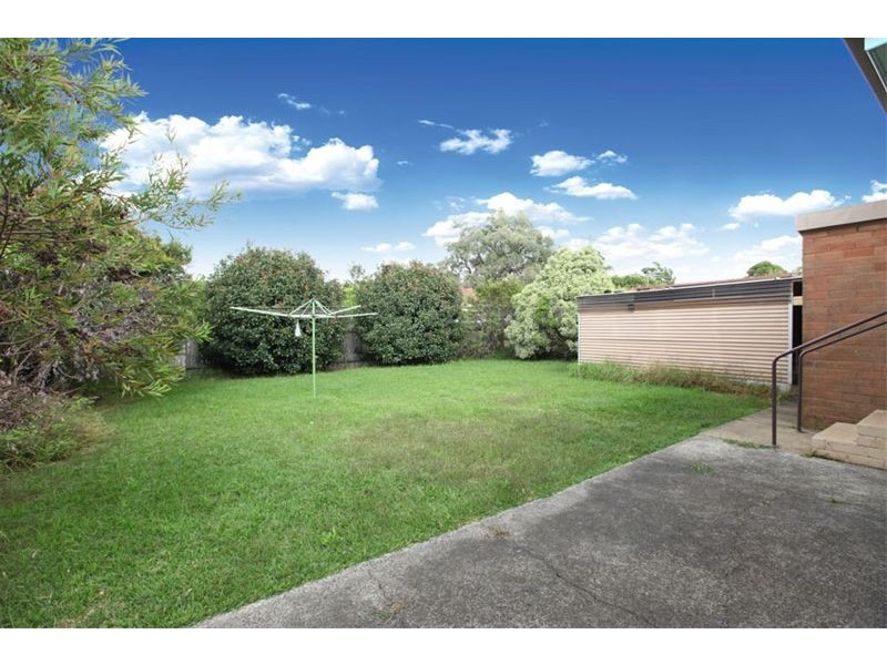 91 Clancy Street, Padstow NSW 2211