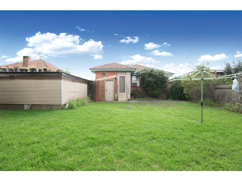 91 Clancy Street, Padstow NSW 2211