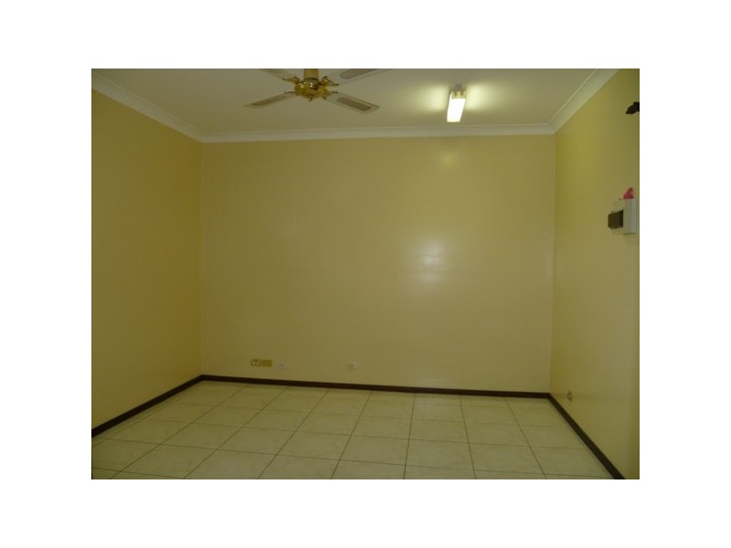 9B Burley Road, Padstow NSW 2211